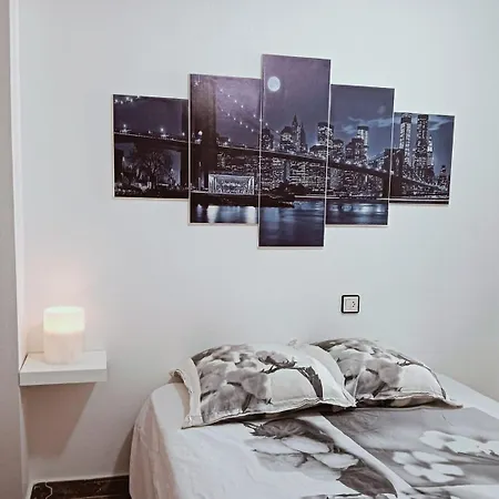 Espagne Flora * トレビエハ