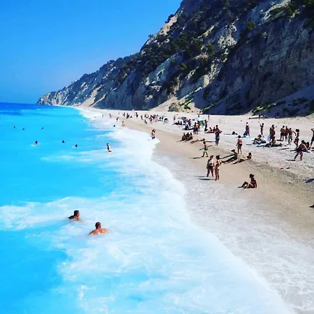 Espagne Flora トレビエハ