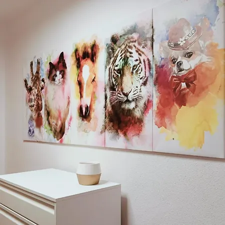 Espagne Flora * トレビエハ