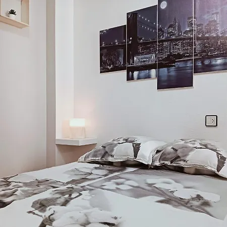 Espagne Flora * トレビエハ